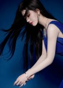 <b>小草精品视频分析</b>