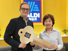 2025年食物行业八大事务：山姆选品风浪、